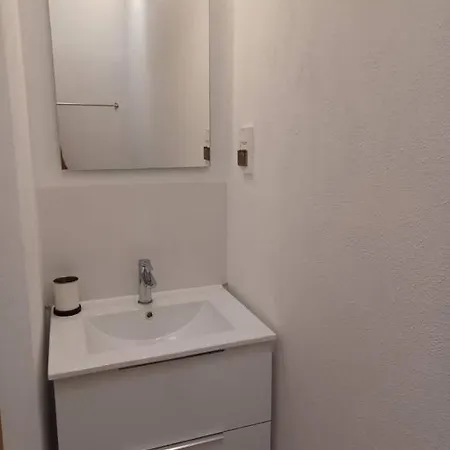 Mouragolf 3 Bedroom Townhouse 维拉摩拉