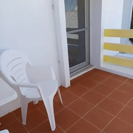 Mouragolf 3 Bedroom Townhouse 维拉摩拉