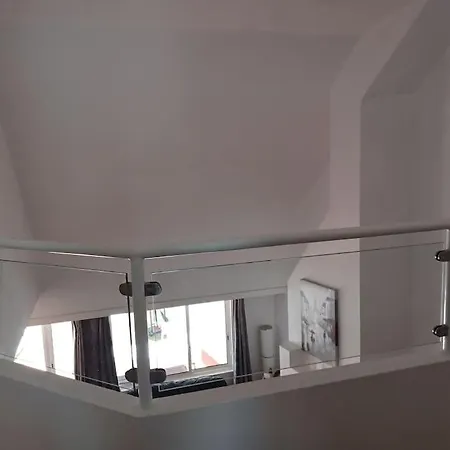 Villa Mouragolf 3 Bedroom Townhouse Vilamoura