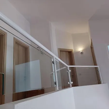 Mouragolf 3 Bedroom Townhouse *
