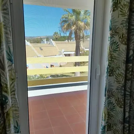 Mouragolf 3 Bedroom Townhouse * Vilamoura