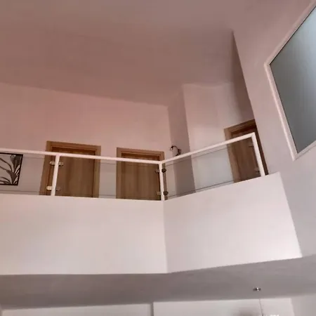 Villa Mouragolf 3 Bedroom Townhouse Vilamoura
