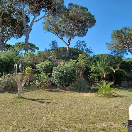 Mouragolf 3 Bedroom Townhouse Villa *
